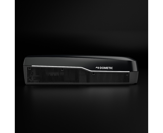 Автомобильный кондиционер Dometic FreshJet FJX7 3500 Black, Цвет: Чёрный, фотография № 3 в интернет-магазине «ВТачку»