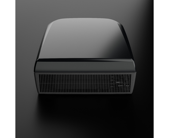 Автомобильный кондиционер Dometic FreshJet FJX7 3500 Black, Цвет: Чёрный, фотография № 4 в интернет-магазине «ВТачку»