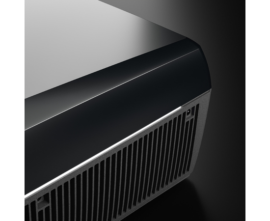 Автомобильный кондиционер Dometic FreshJet FJX7 3500 Black, Цвет: Чёрный, фотография № 5 в интернет-магазине «ВТачку»