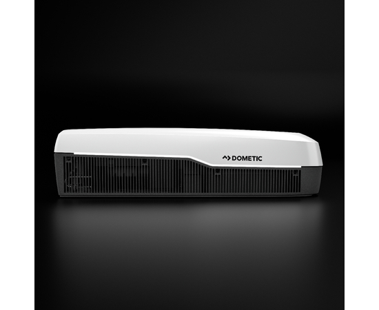 Автомобильный кондиционер Dometic FreshJet FJX7 3500, Цвет: Белый, фотография № 2 в интернет-магазине «ВТачку»