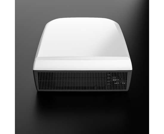 Автомобильный кондиционер Dometic FreshJet FJX7 3500, Цвет: Белый, фотография № 3 в интернет-магазине «ВТачку»