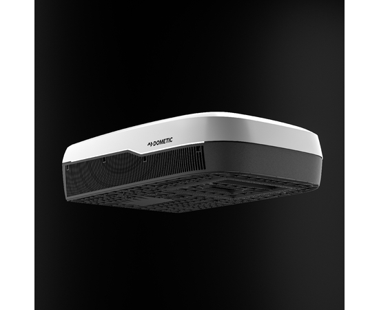 Автомобильный кондиционер Dometic FreshJet FJX7 3500, Цвет: Белый, фотография № 4 в интернет-магазине «ВТачку»