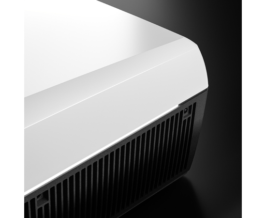 Автомобильный кондиционер Dometic FreshJet FJX7 3500, Цвет: Белый, фотография № 5 в интернет-магазине «ВТачку»