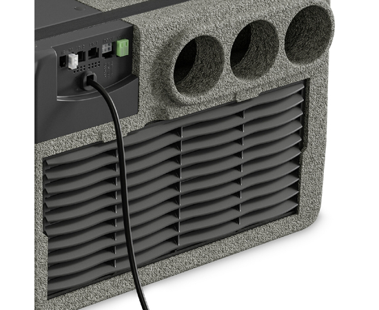 Автомобильный кондиционер Dometic FreshWell 3000, фотография № 2 в интернет-магазине «ВТачку»