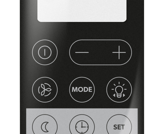 Автомобильный кондиционер Dometic FreshWell 3000, фотография № 4 в интернет-магазине «ВТачку»