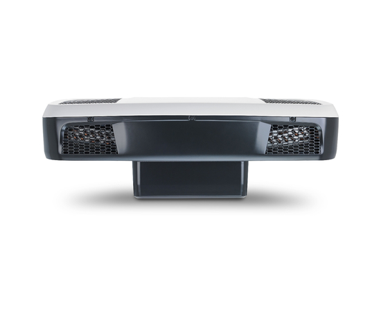 Автомобильный кондиционер Dometic CoolAir RTX 2000 12В, Напряжение питания: 12 Вольт, фото № 4 Автомобильный кондиционер Dometic CoolAir RTX 2000 12В, Напряжение питания: 12 Вольт, фотография № 4 в интернет-магазине «ВТачку»