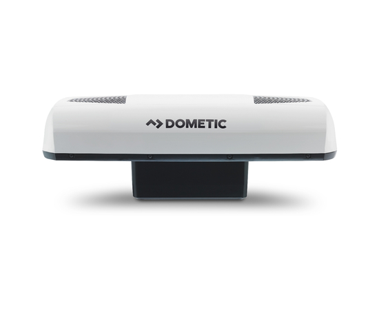 Автомобильный кондиционер Dometic CoolAir RTX 2000 24В, Напряжение питания: 24 Вольт, фотография № 3 в интернет-магазине «ВТачку»
