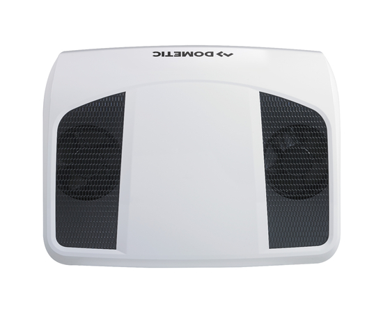 Автомобильный кондиционер Dometic CoolAir RTX 2000 24В, Напряжение питания: 24 Вольт, фотография № 2 в интернет-магазине «ВТачку»