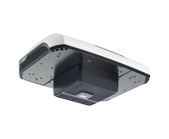 Автомобильный кондиционер Dometic CoolAir RTX 2000 24В, Напряжение питания: 24 Вольт, фотография № 5 в интернет-магазине «ВТачку»