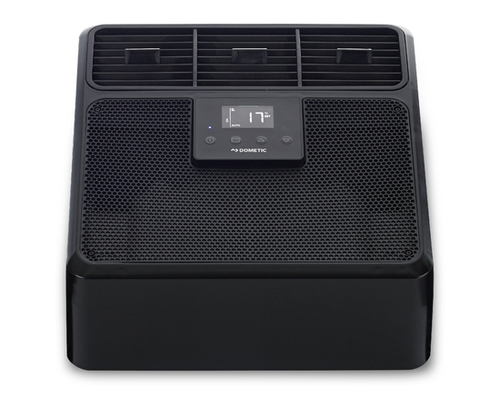 Автомобильный кондиционер Dometic CoolAir RTX 2000 24В, Напряжение питания: 24 Вольт, фотография № 6 в интернет-магазине «ВТачку»