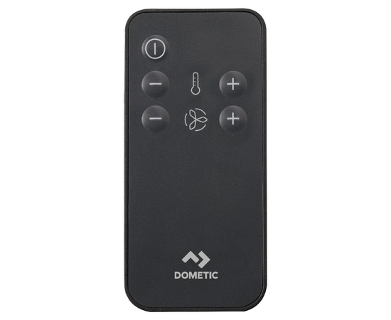 Автомобильный кондиционер Dometic CoolAir RTX 2000 24В, Напряжение питания: 24 Вольт, фотография № 7 в интернет-магазине «ВТачку»