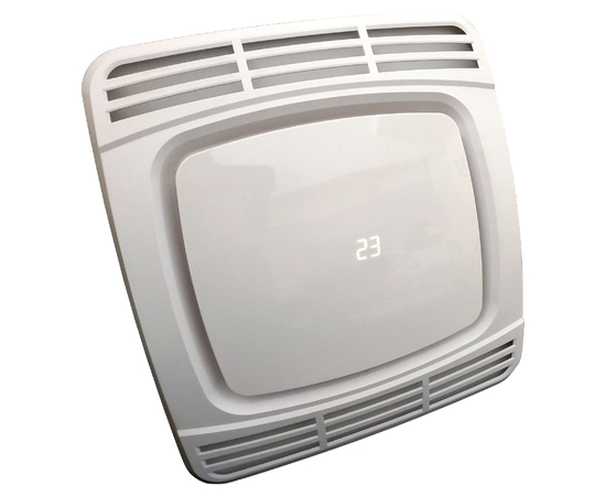 Накрышный кондиционер MobileComfort MC 3500 (220В), Мощность охлаждения: 3500 Вт, фотография № 3 в интернет-магазине «ВТачку»