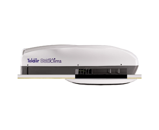 Накрышный кондиционер Telair DualClima 12500H, Мощность охлаждения: 3200 Вт, фото № 4 Накрышный кондиционер Telair DualClima 12500H, Мощность охлаждения: 3200 Вт, фотография № 4 в интернет-магазине «ВТачку»
