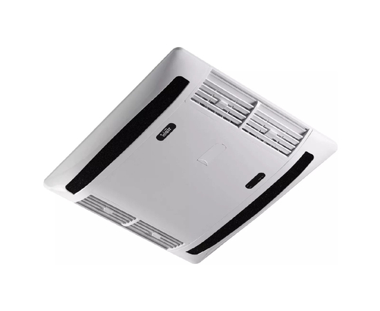 Накрышный кондиционер Telair DualClima 8400H, Мощность охлаждения: 2460 Вт, фотография № 3 в интернет-магазине «ВТачку»