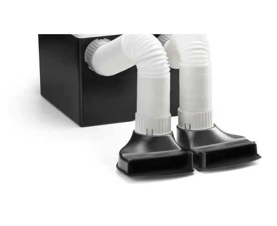 Переносной кондиционер Autoclima Fresco U-GO 12В, Напряжение питания: 12 Вольт, фотография № 5 в интернет-магазине «ВТачку»