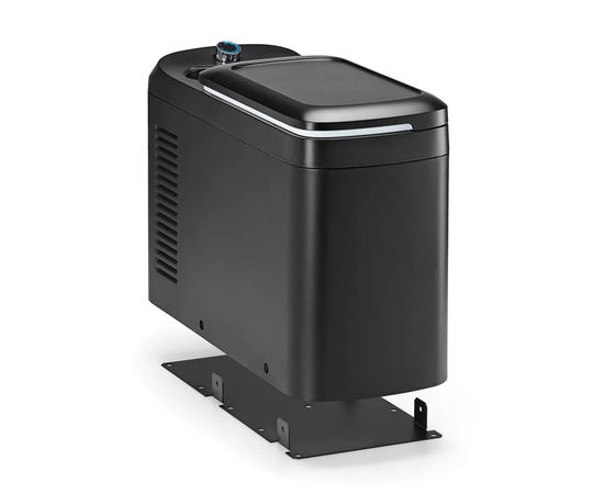 Компрессорный автохолодильник Indel B TB13, Объём холодильника: 13 литров, фото № 3 Компрессорный автохолодильник Indel B TB13, Объём холодильника: 13 литров, фотография № 3 в интернет-магазине «ВТачку»