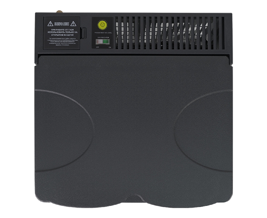 Абсорбционный (газовый) холодильник Meyvel AF-42GM, Объём холодильника: 42 литра, фото № 5 Абсорбционный (газовый) холодильник Meyvel AF-42GM, Объём холодильника: 42 литра, фотография № 5 в интернет-магазине «ВТачку»