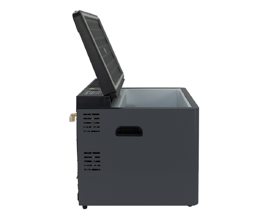 Абсорбционный (газовый) холодильник Meyvel AF-42GM, Объём холодильника: 42 литра, фото № 8 Абсорбционный (газовый) холодильник Meyvel AF-42GM, Объём холодильника: 42 литра, фотография № 8 в интернет-магазине «ВТачку»