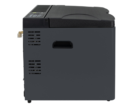 Абсорбционный (газовый) холодильник Meyvel AF-42GM, Объём холодильника: 42 литра, фото № 4 Абсорбционный (газовый) холодильник Meyvel AF-42GM, Объём холодильника: 42 литра, фотография № 4 в интернет-магазине «ВТачку»