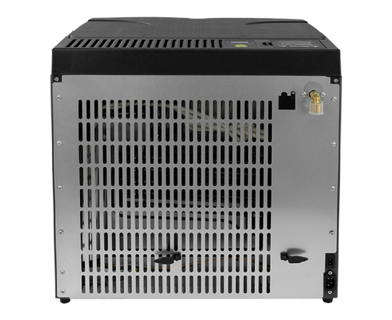 Абсорбционный (газовый) холодильник Meyvel AF-42GM, Объём холодильника: 42 литра, фото № 10 Абсорбционный (газовый) холодильник Meyvel AF-42GM, Объём холодильника: 42 литра, фотография № 10 в интернет-магазине «ВТачку»