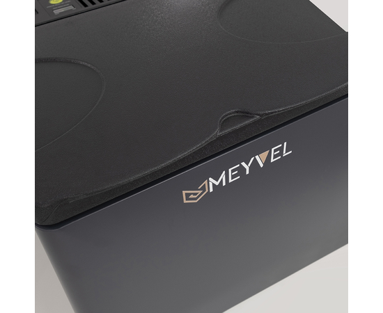 Абсорбционный (газовый) холодильник Meyvel AF-42GM, Объём холодильника: 42 литра, фото № 12 Абсорбционный (газовый) холодильник Meyvel AF-42GM, Объём холодильника: 42 литра, фотография № 12 в интернет-магазине «ВТачку»