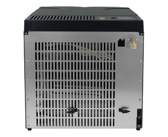 Абсорбционный (газовый) холодильник Meyvel AF-50GM, Объём холодильника: 46 литров, фото № 5 Абсорбционный (газовый) холодильник Meyvel AF-50GM, Объём холодильника: 46 литров, фотография № 5 в интернет-магазине «ВТачку»