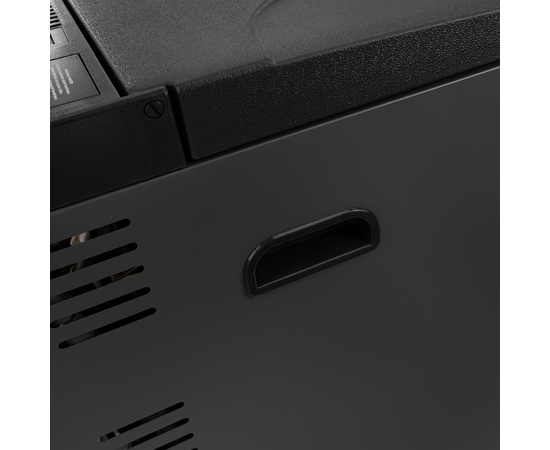 Абсорбционный (газовый) холодильник Meyvel AF-50GM, Объём холодильника: 46 литров, фото № 13 Абсорбционный (газовый) холодильник Meyvel AF-50GM, Объём холодильника: 46 литров, фотография № 13 в интернет-магазине «ВТачку»