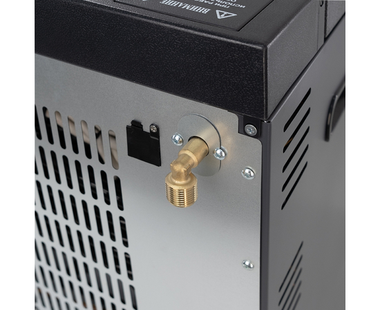 Абсорбционный (газовый) холодильник Meyvel AF-50GM, Объём холодильника: 46 литров, фото № 15 Абсорбционный (газовый) холодильник Meyvel AF-50GM, Объём холодильника: 46 литров, фотография № 15 в интернет-магазине «ВТачку»