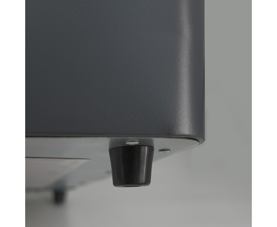 Абсорбционный (газовый) холодильник Meyvel AF-50GM, Объём холодильника: 46 литров, фото № 17 Абсорбционный (газовый) холодильник Meyvel AF-50GM, Объём холодильника: 46 литров, фотография № 17 в интернет-магазине «ВТачку»