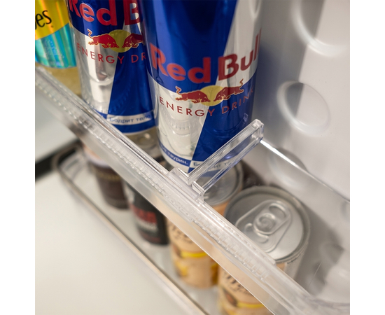 Компрессорный автохолодильник Meyvel AF-DB50X, Объём холодильника: 50 литров, фотография № 12 в интернет-магазине «ВТачку»