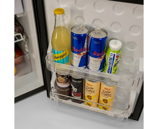 Компрессорный автохолодильник Meyvel AF-DB50X, Объём холодильника: 50 литров, фотография № 13 в интернет-магазине «ВТачку»