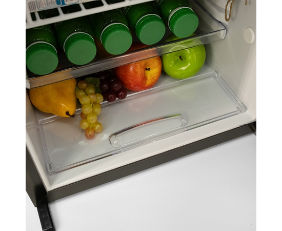 Компрессорный автохолодильник Meyvel AF-DB50X, Объём холодильника: 50 литров, фотография № 15 в интернет-магазине «ВТачку»