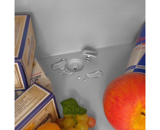 Компрессорный автохолодильник Meyvel AF-DB50X, Объём холодильника: 50 литров, фотография № 16 в интернет-магазине «ВТачку»