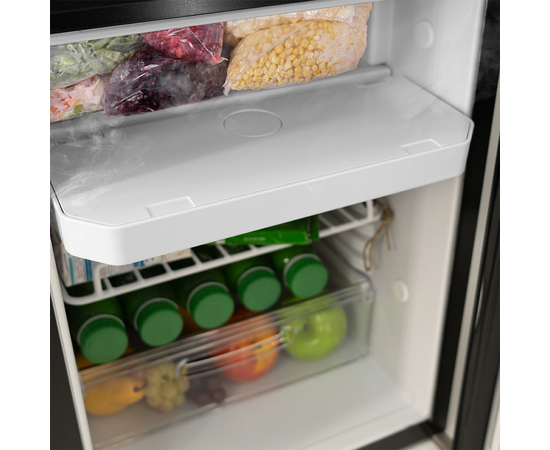 Компрессорный автохолодильник Meyvel AF-DB50X, Объём холодильника: 50 литров, фотография № 17 в интернет-магазине «ВТачку»