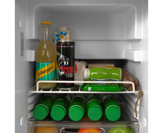 Компрессорный автохолодильник Meyvel AF-DB50X, Объём холодильника: 50 литров, фотография № 18 в интернет-магазине «ВТачку»