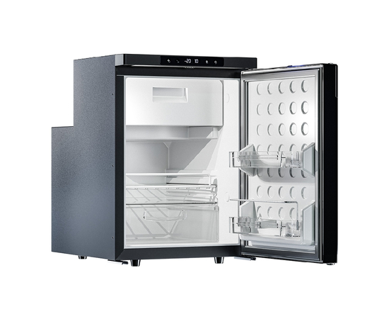 Компрессорный автохолодильник Meyvel AF-DB50X, Объём холодильника: 50 литров, фотография № 5 в интернет-магазине «ВТачку»