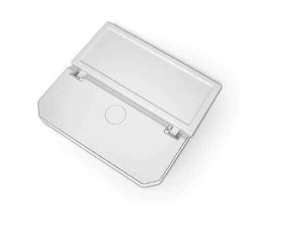 Компрессорный автохолодильник Meyvel AF-DB50X, Объём холодильника: 50 литров, фотография № 24 в интернет-магазине «ВТачку»