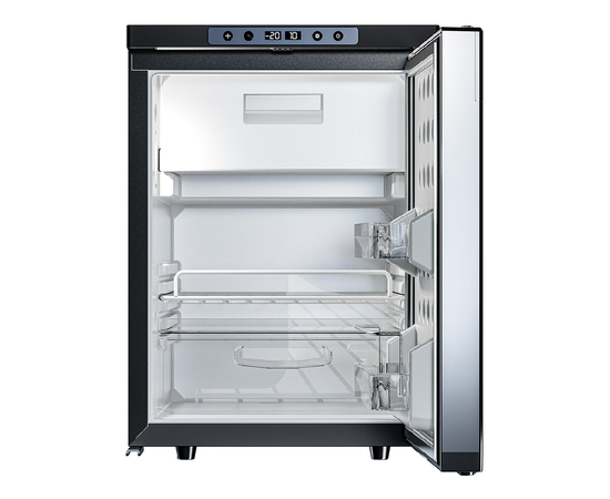 Компрессорный автохолодильник Meyvel AF-DB50X, Объём холодильника: 50 литров, фотография № 6 в интернет-магазине «ВТачку»