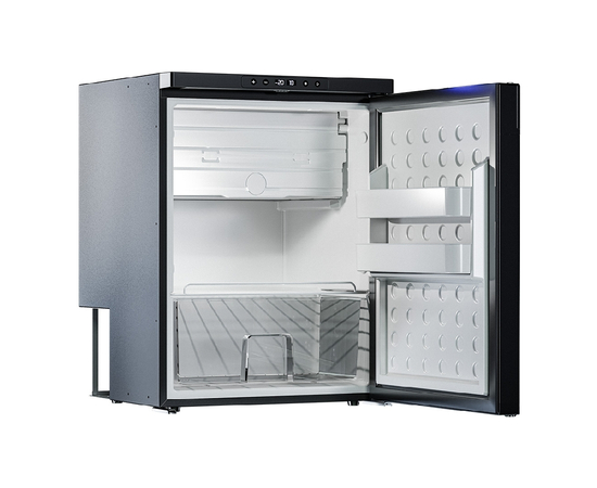 Компрессорный автохолодильник Meyvel AF-DB65X, Объём холодильника: 60 литров, фото № 6 Компрессорный автохолодильник Meyvel AF-DB65X, Объём холодильника: 60 литров, фотография № 6 в интернет-магазине «ВТачку»