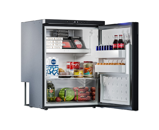 Компрессорный автохолодильник Meyvel AF-DB65X, Объём холодильника: 60 литров, фото № 9 Компрессорный автохолодильник Meyvel AF-DB65X, Объём холодильника: 60 литров, фотография № 9 в интернет-магазине «ВТачку»