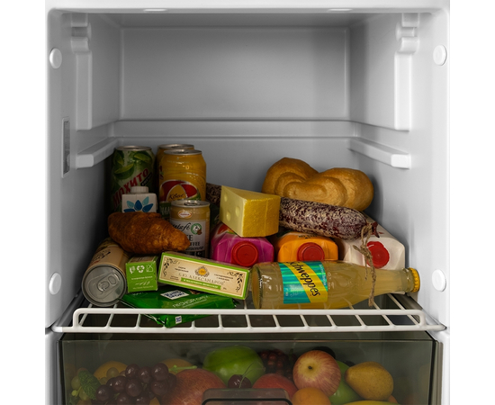 Компрессорный автохолодильник Meyvel AF-DB65X, Объём холодильника: 60 литров, фото № 21 Компрессорный автохолодильник Meyvel AF-DB65X, Объём холодильника: 60 литров, фотография № 21 в интернет-магазине «ВТачку»