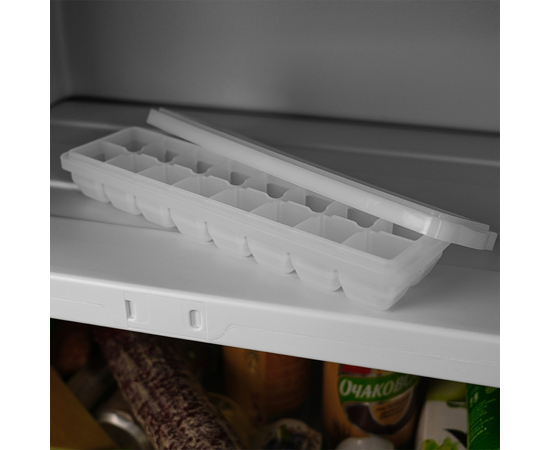 Компрессорный автохолодильник Meyvel AF-DB65X, Объём холодильника: 60 литров, фото № 22 Компрессорный автохолодильник Meyvel AF-DB65X, Объём холодильника: 60 литров, фотография № 22 в интернет-магазине «ВТачку»