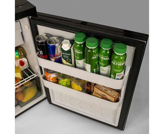 Компрессорный автохолодильник Meyvel AF-DB65X, Объём холодильника: 60 литров, фото № 12 Компрессорный автохолодильник Meyvel AF-DB65X, Объём холодильника: 60 литров, фотография № 12 в интернет-магазине «ВТачку»