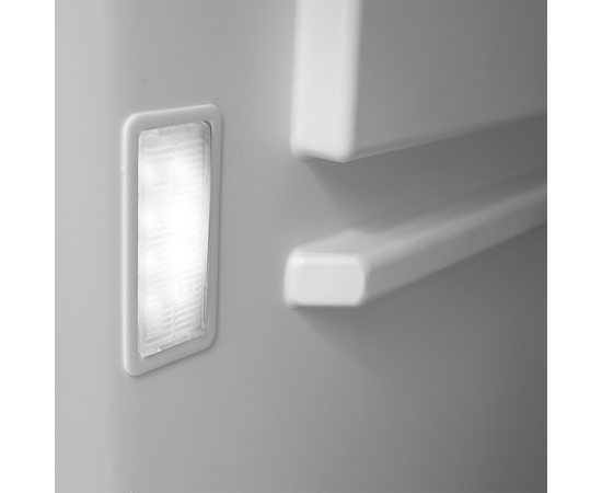 Компрессорный автохолодильник Meyvel AF-DB65X, Объём холодильника: 60 литров, фото № 13 Компрессорный автохолодильник Meyvel AF-DB65X, Объём холодильника: 60 литров, фотография № 13 в интернет-магазине «ВТачку»