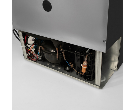 Компрессорный автохолодильник Meyvel AF-DB65X, Объём холодильника: 60 литров, фото № 15 Компрессорный автохолодильник Meyvel AF-DB65X, Объём холодильника: 60 литров, фотография № 15 в интернет-магазине «ВТачку»