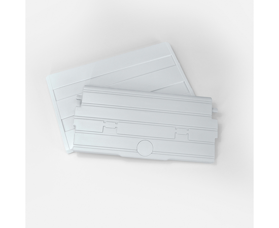 Компрессорный автохолодильник Meyvel AF-DB65X, Объём холодильника: 60 литров, фото № 16 Компрессорный автохолодильник Meyvel AF-DB65X, Объём холодильника: 60 литров, фотография № 16 в интернет-магазине «ВТачку»