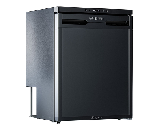 Компрессорный автохолодильник Meyvel AF-DB65X, Объём холодильника: 60 литров, фото № 4 Компрессорный автохолодильник Meyvel AF-DB65X, Объём холодильника: 60 литров, фотография № 4 в интернет-магазине «ВТачку»