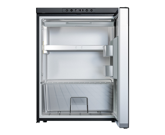 Компрессорный автохолодильник Meyvel AF-DB65X, Объём холодильника: 60 литров, фото № 7 Компрессорный автохолодильник Meyvel AF-DB65X, Объём холодильника: 60 литров, фотография № 7 в интернет-магазине «ВТачку»