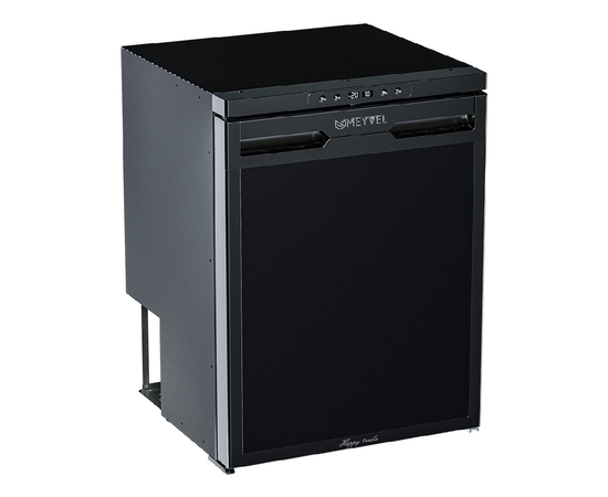 Компрессорный автохолодильник Meyvel AF-DB65X, Объём холодильника: 60 литров, фото № 5 Компрессорный автохолодильник Meyvel AF-DB65X, Объём холодильника: 60 литров, фотография № 5 в интернет-магазине «ВТачку»