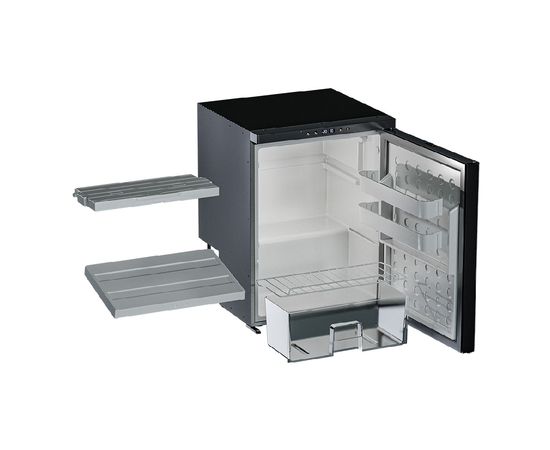 Компрессорный автохолодильник Meyvel AF-DB65X, Объём холодильника: 60 литров, фото № 8 Компрессорный автохолодильник Meyvel AF-DB65X, Объём холодильника: 60 литров, фотография № 8 в интернет-магазине «ВТачку»